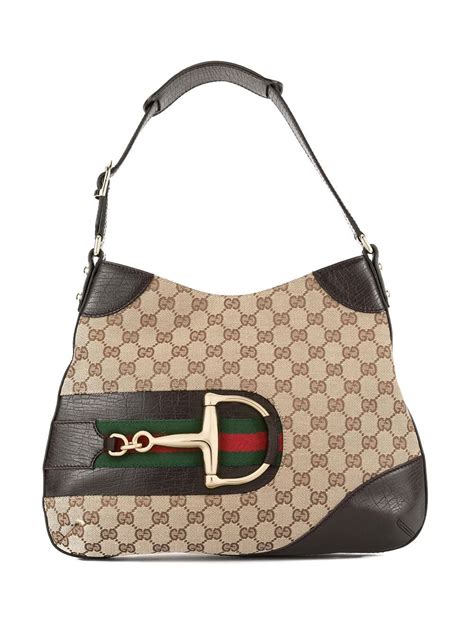 gucci jackie pre owned|authentic gucci handbags for less.